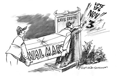 canfield cartoon